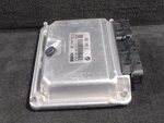 Load image into Gallery viewer, BMW 7 SERIES E65 E66 760i 760Li ENGINE CONTROL UNIT ECU ONLY - 7506280
