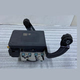 OEM BMW M4 F30 F34 ABS Anti-Lock Brake Pump Module 6871110