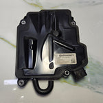 Load image into Gallery viewer, Mercedes W212 ISM DSM Gearbox Transmission Control Unit TCU A000 2701852 OEM