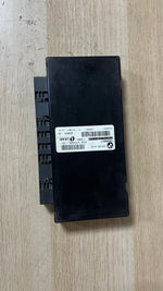 Load image into Gallery viewer, BMW Body Gateway Control Module 9167205 5 and 6 Series E60 E61 E63 E64