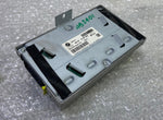 Bild in die Galerieansicht laden, OEM BMW X5 X6 Z4 E70 E71 E89 AMPLIFIER HIFI SYSTEM PL6 AMP AUDIO RADIO 9197002