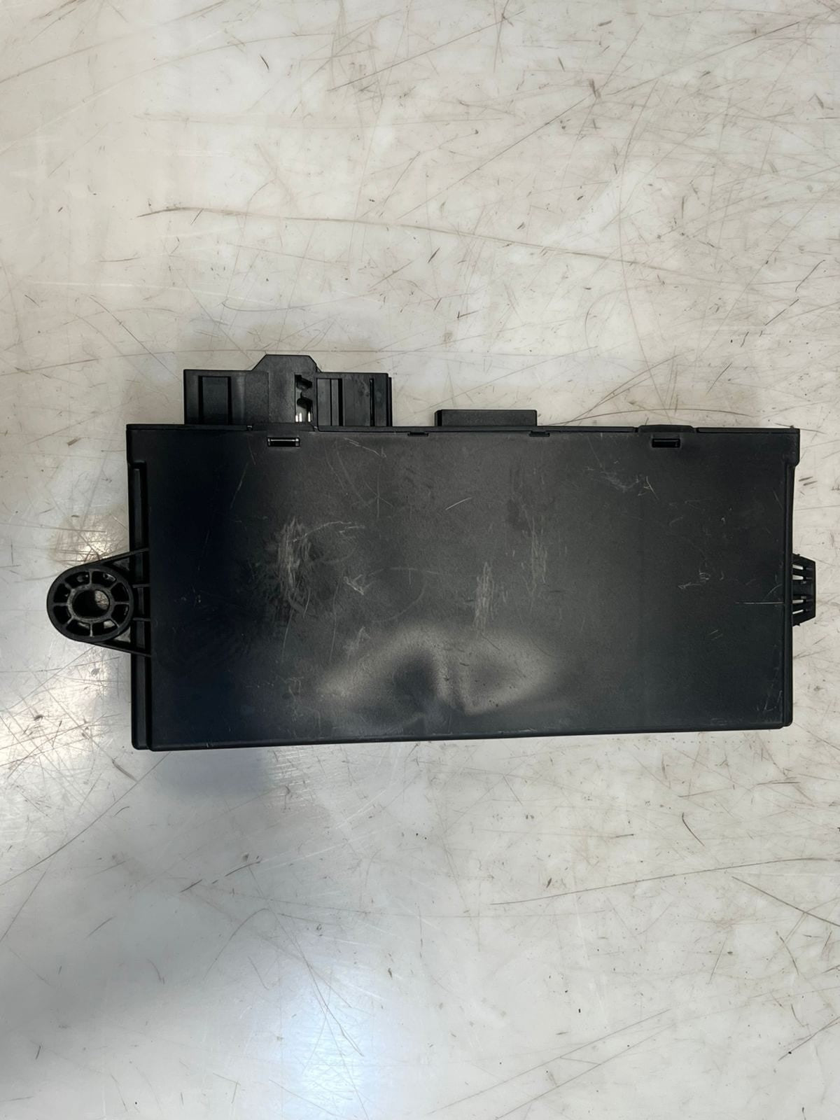 2007 BMW E63 N62 650I 128i Cas3 C4 Control Access System Module 9226238 OEM