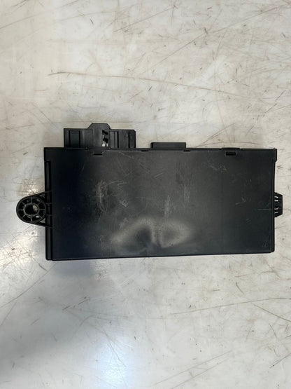 2007 BMW E63 N62 650I 128i Cas3 C4 Control Access System Module 9226238 OEM