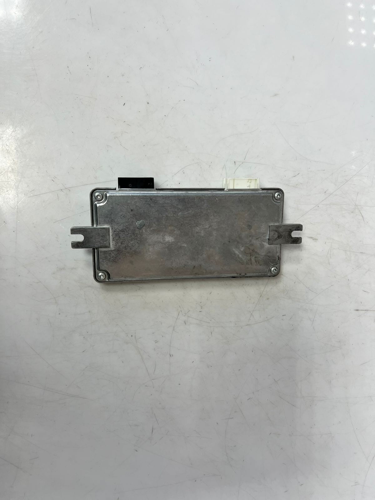2016-2021 BMW G11 G12 740i 750i 530i Surround View Camera Control Module 6820956