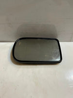 Load image into Gallery viewer, 2001-2003 BMW 5' E39 530i LEFT Side View Mirror Glass 010371 OEM