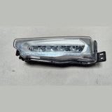 2018-2021 BMW X3 Front Fog Light Led Left 7412527 OEM