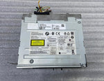قم بتحميل الصورة إلى عارض الصور، OEM BMW X5 X6 F15 Satellite Stereo, CD, Navigation Head unit 6821168