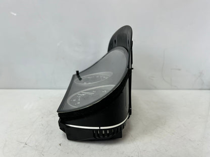 BMW 630i 6 Series E63 E64 SPEEDOMETER Instrument Cluster 6983166 OEM