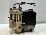 Load image into Gallery viewer, BMW E31 850CI E32 750i E34 5' Abs Hydraulic Unit 1160006 0265201032 OEM