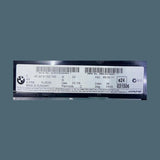 OEM BMW E60 E61 E90 E91 E92 Display Screen 8.8" Monitor On Board Sat Nav 9193745