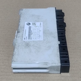 BMW F01 F10 SEAT CONTROL UNIT  MODULE ECU ELECTRONIC MODULE MEMORY 9225618