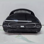 Load image into Gallery viewer, 2010-2016 BMW 528i F10 F11 F06 F13 F15 X5 Speedometer Instrument Cluster 6844014