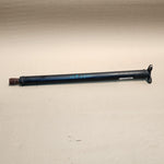 Load image into Gallery viewer, 2007-2010 BMW X5 Front Driveshaft 7556019 X5 E70 X6 E71 xDrive30i xDrive35d