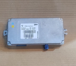 Load image into Gallery viewer, BMW 5 6 SERIES F10 F11 F12 F13 F06 REAR VIEW CAMERA MODULE -  9302256