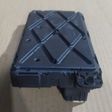 BMW F20 F21 F30 F31 HECK-ELEKTRONIKMODUL SICHERUNGSKASTEN STEUERGERÄT V1 REM -9293305
