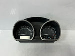 Bild in die Galerieansicht laden, 2007-2008 BMW Z4 E85 PETROL Speedometer Instrument Cluster 9115054 OEM
