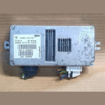 Load image into Gallery viewer, BMW X5 X6 X5M F15 F16 F85 PARKING ASSIST CAMERA CONTROL MODULE OEM 9396831