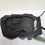 Load image into Gallery viewer, 2010-2015 BMW 5 Series F07 GT 528i Trunk Lid Lock Actuator 7330648