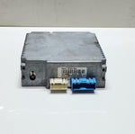 Load image into Gallery viewer, BMW TV Video Module 6944674 735i and 750 OEM