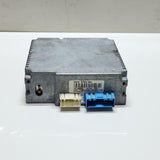 BMW TV Video Module 6944674 735i and 750 OEM