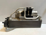 BMW F20 F21 F30 F31 F35 B48 330e Air Conditioning Condenser Dryer 9338330 OEM