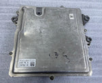 Bild in die Galerieansicht laden, OEM BMW N55 F06 ENGINE CONTROL UNIT DME ECU ONLY 8631748 BOSCH