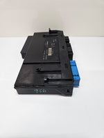 Load image into Gallery viewer, 2011-2016 BMW 528i Body Control Module 9299946