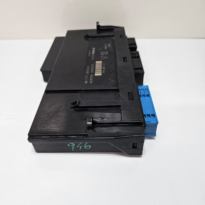 2011-2016 BMW 528i Body Control Module 9299946