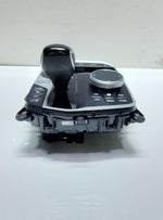 Load image into Gallery viewer, BMW G20 Centre Console Control Panel Centre 5A5C485 G20 G21 G22 G23 OEM 