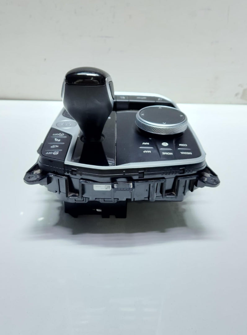 BMW G20 Centre Console Control Panel Centre 5A5C485 G20 G21 G22 G23 OEM 
