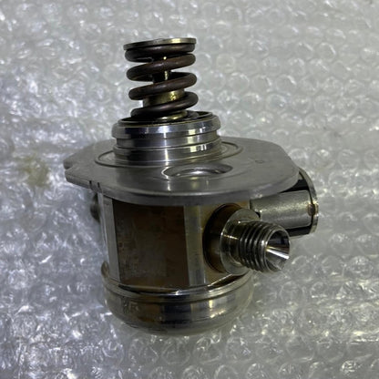 OEM BMW B38 B58 B46 F20 F22 F30 F31 F32 G30 High Pressure Fuel Pump 7642466