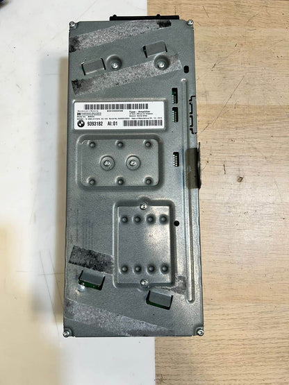 BMW X5 F15 F85 COMPLETE HARMAN KARDON SPEAKER Audio Amplifier SET KIT 9393182