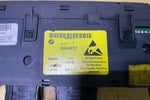 Load image into Gallery viewer, 2004 BMW 530i Heated Seat Switch 6944957 E60 E61 5 Series 