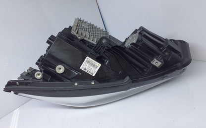 BMW 2 Series F45 F46 LCI LED RIGHT Headlight RHD 8738644 5A32E02 OEM