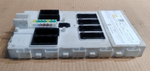 Load image into Gallery viewer, BMW X5 F15 F85 X6 F16 F86 FEM BDC ELECTRONIC CONTROL MODULE - 9344894