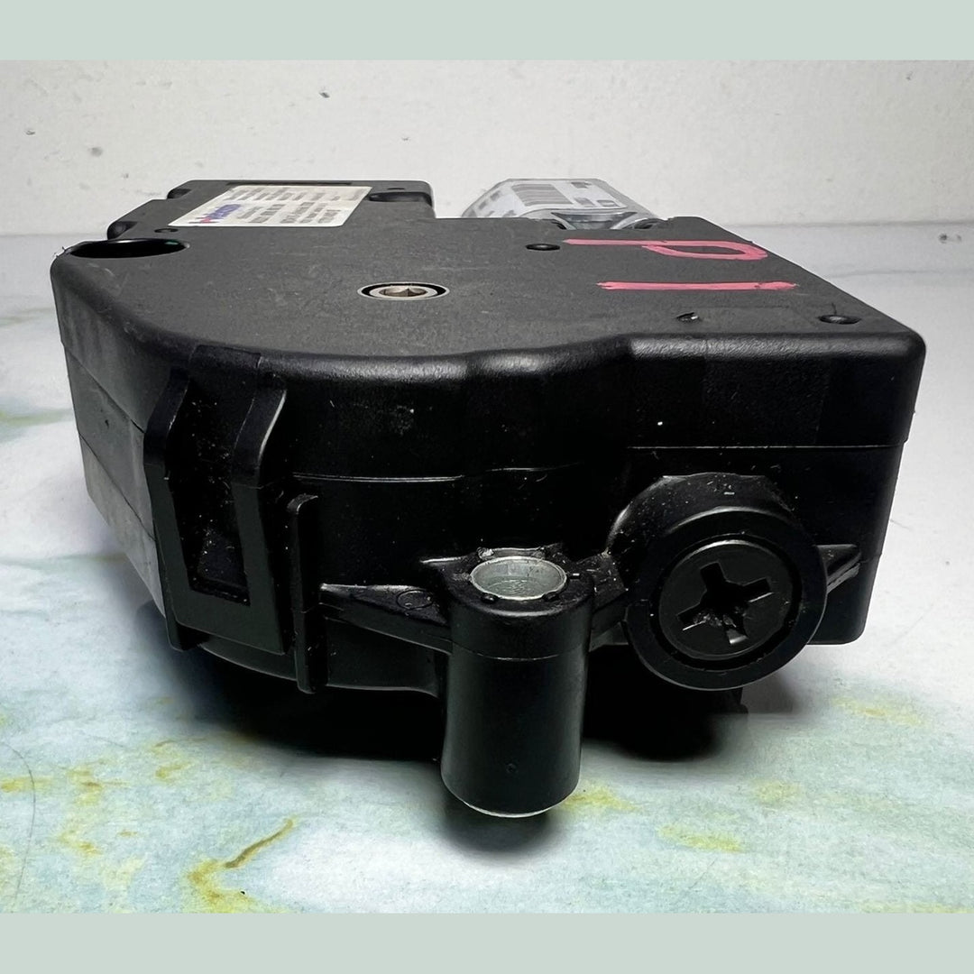 2007-2013 Mercedes-Benz S550 Sunroof Motor A2219066000 S550, S63, S600, S400,