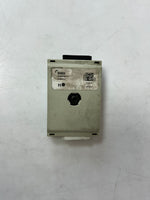 Load image into Gallery viewer, 2015-2016 BMW 3 F34 428I XDRIVE GRAN COUPE - Antenna Suppression Filter 9267254