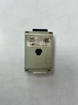 2015-2016 BMW 3 F34 428I XDRIVE GRAN COUPE - Antenna Suppression Filter 9267254