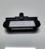 Load image into Gallery viewer, 2018-2024 BMW X3 Interior LED Light 9458174 G30 G31 G32 G11 G12 G01 X5 G05 OEM