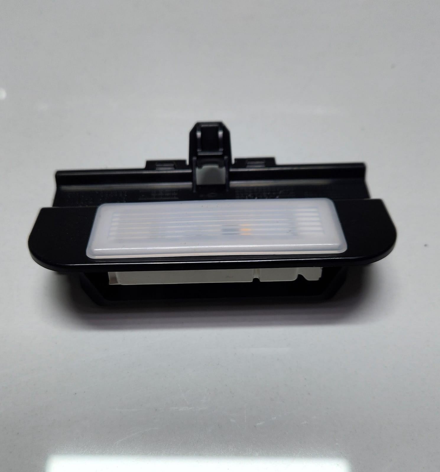 2018-2024 BMW X3 Interior LED Light 9458174 G30 G31 G32 G11 G12 G01 X5 G05 OEM