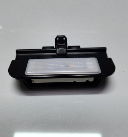 2018-2024 BMW X3 Interior LED Light 9458174 G30 G31 G32 G11 G12 G01 X5 G05 OEM