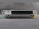 Load image into Gallery viewer, BMW 1 2 3 4 SERIES F2X F3X STEREO RECEIVER MULTMEDIA PLAYER HEAD UNIT - 9139913
