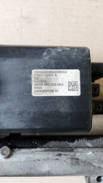 Load image into Gallery viewer, BMW Electric Steering Rack Electric Power 6859299 3 Series F30 F31 F20 F21 RHD