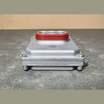 Load image into Gallery viewer, Mercedes W211 E350 Xenon Light Headlight Control Module Unit A003 8205826 OEM