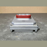 Mercedes W211 E350 Xenon Light Headlight Control Module Unit A003 8205826 OEM