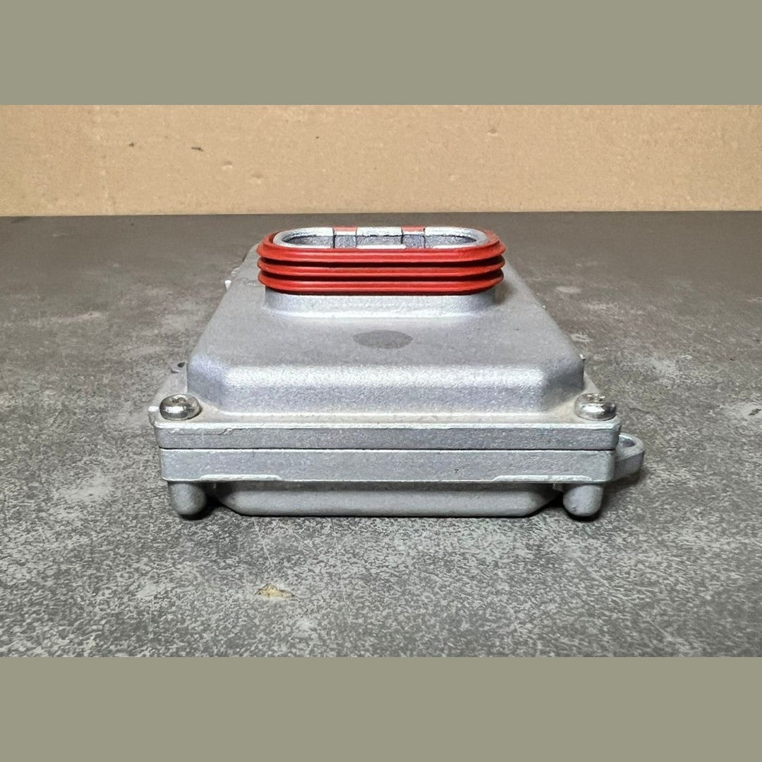 Mercedes W211 E350 Xenon Light Headlight Control Module Unit A003 8205826 OEM