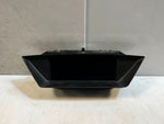Load image into Gallery viewer, 2011 BMW X1 E84 CID 8.8" Navigation MONITOR Display GPS SCREEN 9231322 OEM