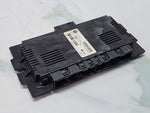 Load image into Gallery viewer, BMW X1 E84 2014 Light control module unit LCM 9308366 FRM 3R OEM