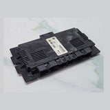BMW X1 E84 2014 Light control module unit LCM 9308366 FRM 3R OEM