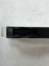 2011-2013 BMW X3 F25 Engine Control Unit ECU SET DDE + CAS4 + 1KEY 8513249 OEM
